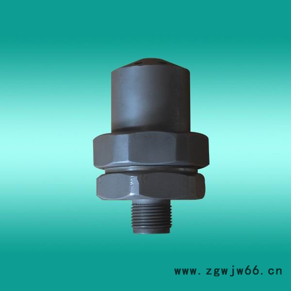 滨鹏供应高压回流喷枪 脱硫喷枪图3