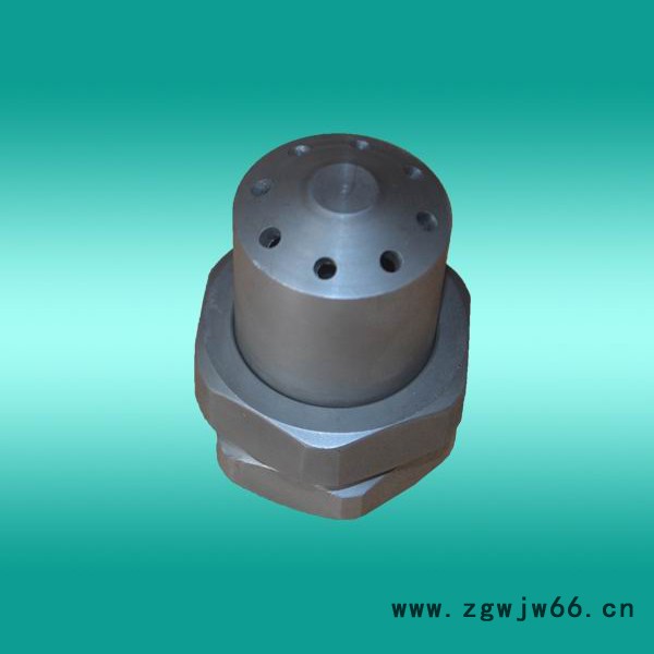 滨鹏供应高压回流喷枪 脱硫喷枪