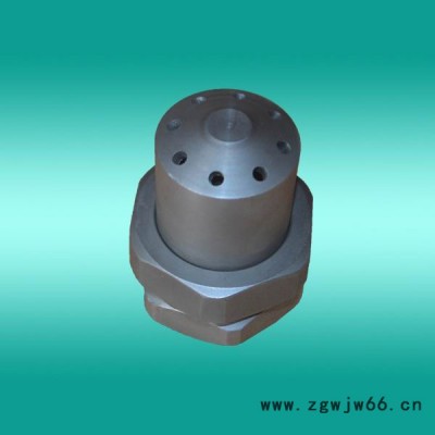 滨鹏供应高压回流喷枪 脱硫喷枪