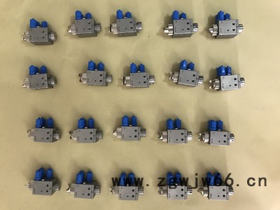 AF指纹油喷枪 德国schutze KA-2指纹油专用喷枪 指纹油自动喷枪图5