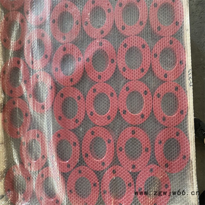 龙塑 喷涂法兰 加级级涂塑喷涂法兰 厂家销售图3