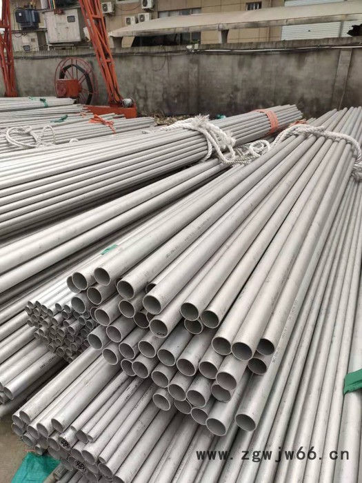 2507、904L管件、法兰图4