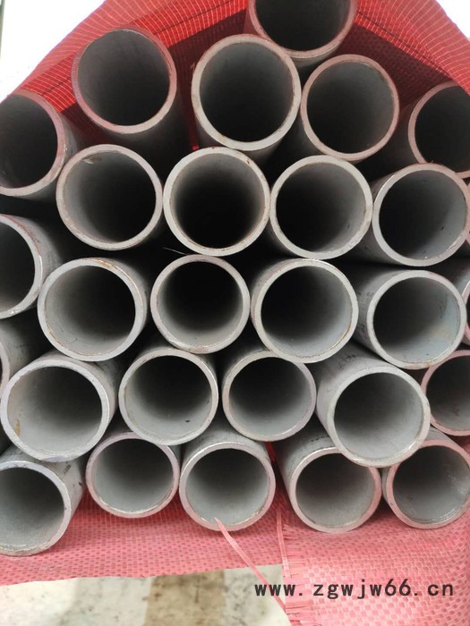 2507、904L管件、法兰图7