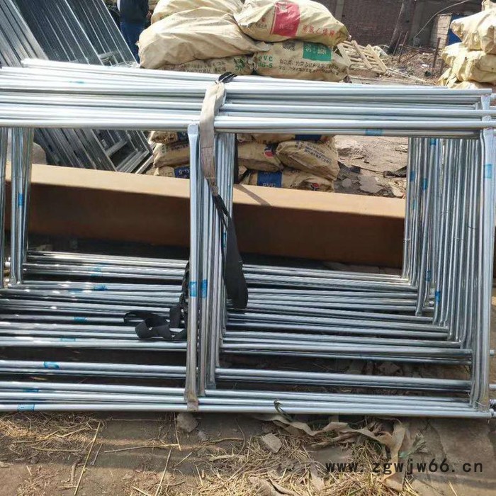 富钢钢管现货供应 **温室配件 蔬菜大棚管件 大棚连接件  焊管 水槽图3