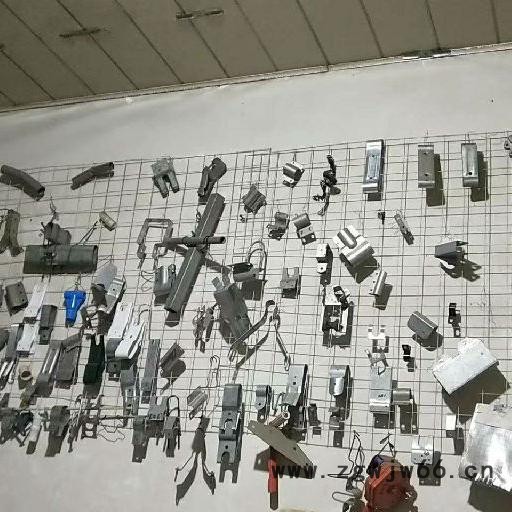 富钢钢管现货供应 **温室配件 蔬菜大棚管件 大棚连接件  焊管 水槽图4