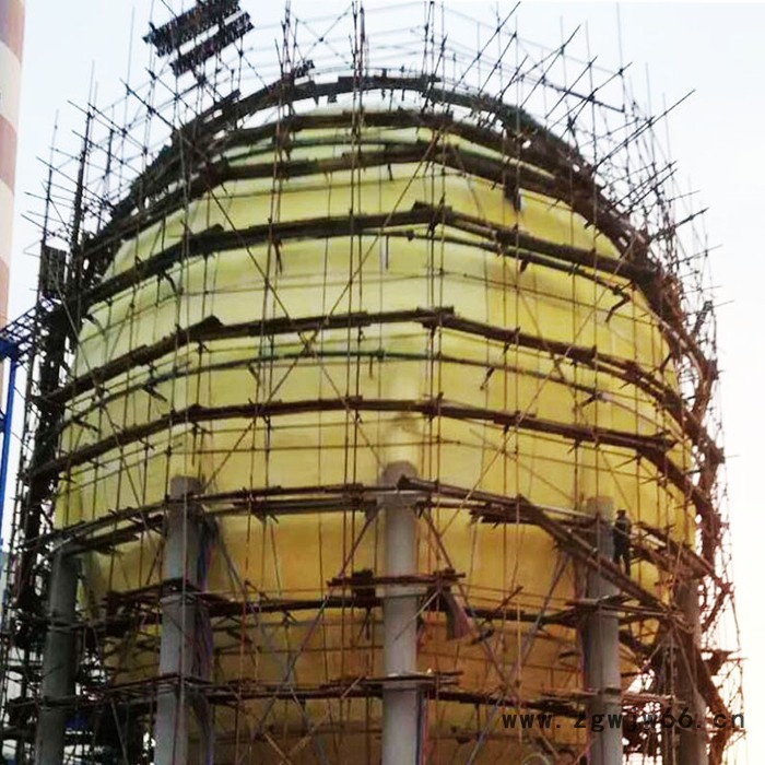 旭驰保温 承接聚氨酯喷涂工程  聚氨酯喷涂厂家图2