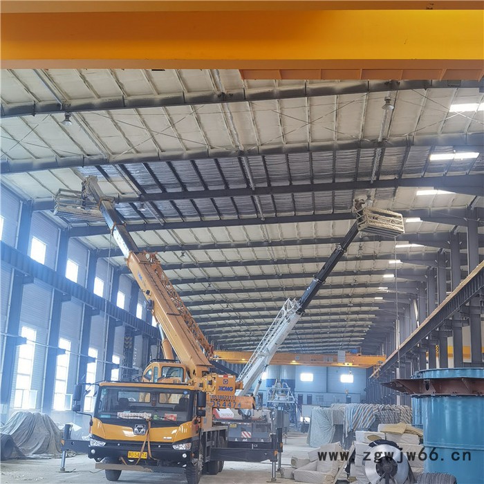 旭驰保温 承接聚氨酯喷涂工程  聚氨酯喷涂厂家