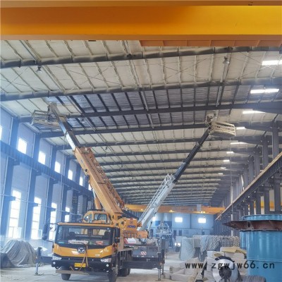 旭驰保温 承接聚氨酯喷涂工程  聚氨酯喷涂厂家