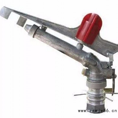 腾科  除尘喷枪 TK-360度旋转喷枪  TK-360度自动旋转喷枪  价格面议