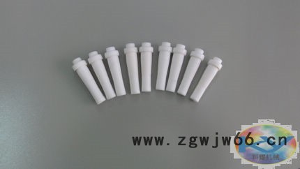 供应科耀机械喷枪 内置静电喷枪 粉末喷枪 喷粉室专用喷** 内置静电喷枪图6