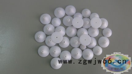 供应科耀机械喷枪 内置静电喷枪 粉末喷枪 喷粉室专用喷** 内置静电喷枪图5