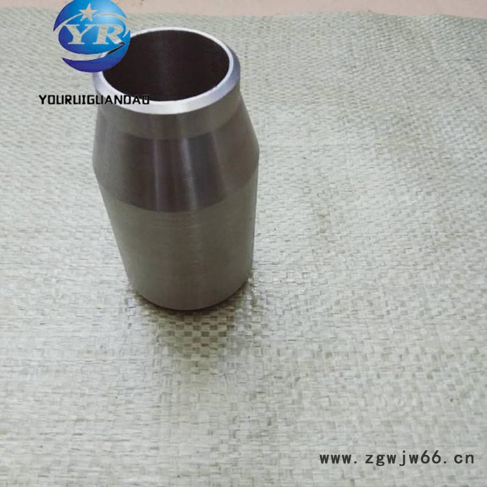 友瑞管道厂家供应锻钢制承插弯头 沧州碳钢承插三通接管座厂家 耐高温接管座 承插管件接管 承插管件接管座图5