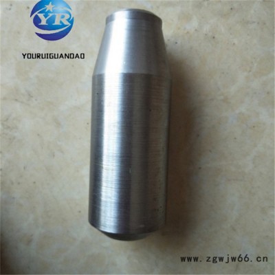 友瑞管道厂家供应锻钢制承插弯头 沧州碳钢承插三通接管座厂家 耐高温接管座 承插管件接管 承插管件接管座