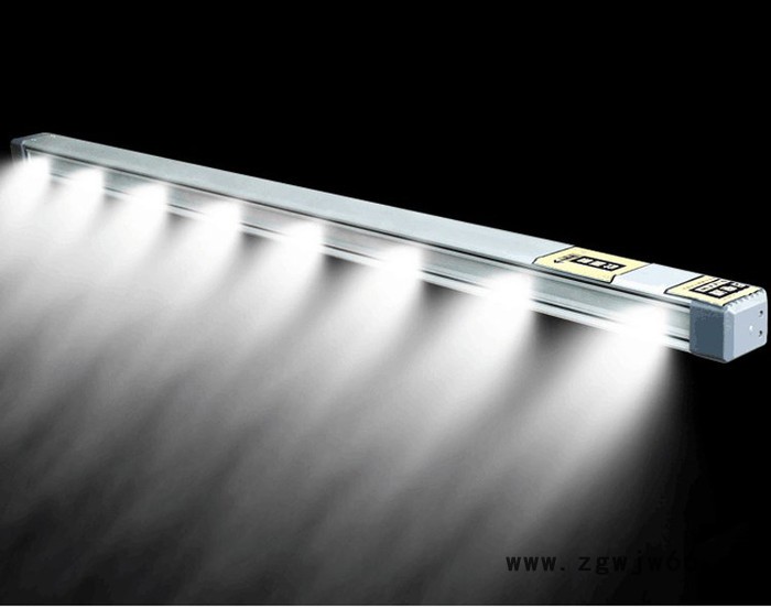 先信 除尘喷枪 360度自旋转喷嘴 二流体多头除尘喷枪 自旋转喷嘴 多头除尘喷枪 高压喷枪 **除尘喷枪 具体价格面议