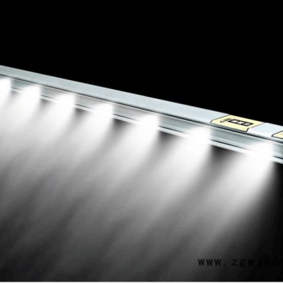 先信 除尘喷枪 360度自旋转喷嘴 二流体多头除尘喷枪 自旋转喷嘴 多头除尘喷枪 高压喷枪 **除尘喷枪 具体价格面议