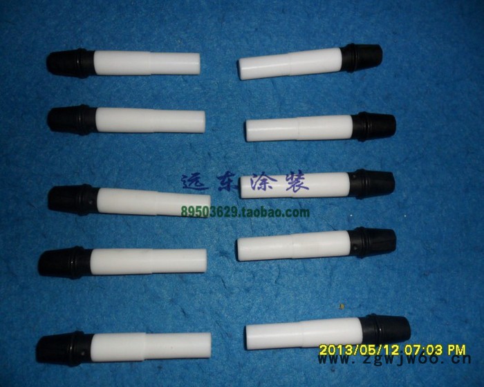 供应静电喷**\喷**\金马喷**