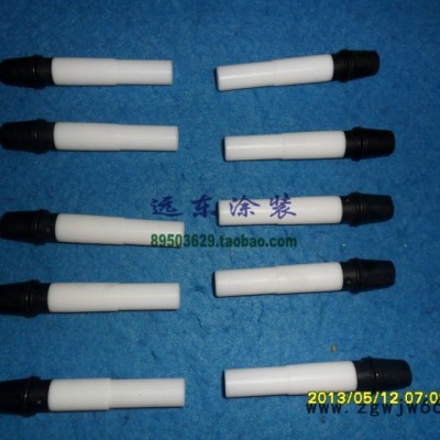 供应静电喷**\喷**\金马喷**