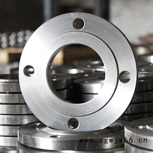 加工 耐磨玻璃钢配件模压法兰 脱硫塔 喷淋管件法兰 管道连接管件图5