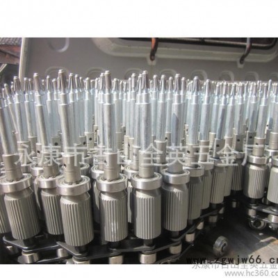 生产喷涂治具 涂装设备涂装线配件不锈钢机加工喷涂治具