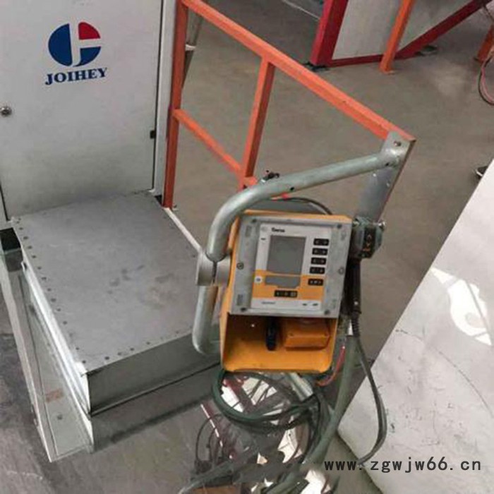 冬涂齐全 喷枪图5