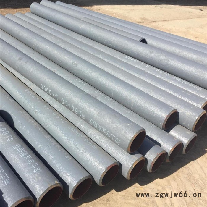 选矿厂井下填充用耐磨管 煤矿用双金属耐磨管件瑞诚管道定制厂家图5