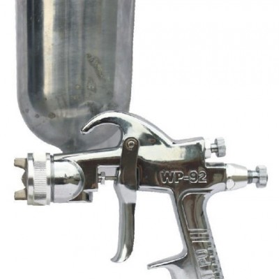 喷枪 修色枪 日本喷枪 台湾喷枪