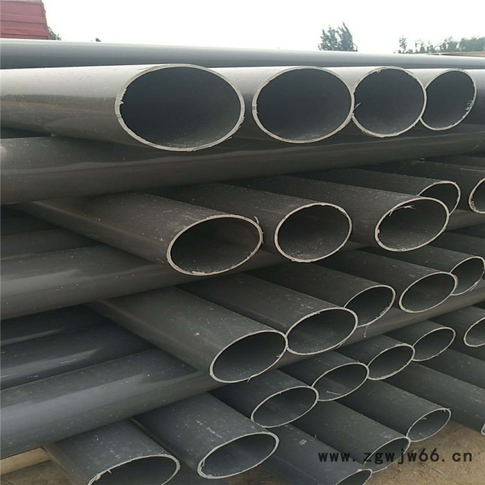 【鑫迈】农田灌溉PVC管件 河北农田灌溉管 农田灌溉管件批发