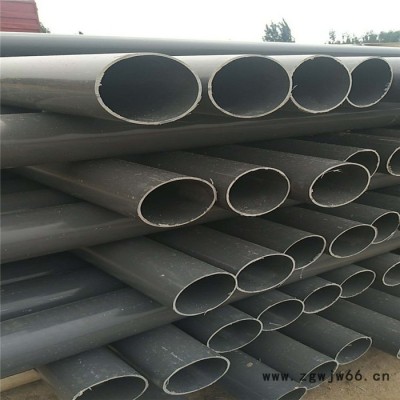 【鑫迈】农田灌溉PVC管件 河北农田灌溉管 农田灌溉管件批发