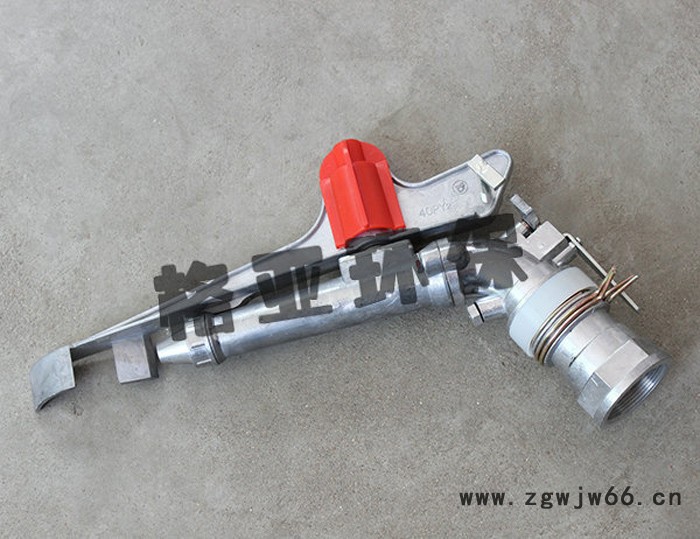 格亚环保 除尘喷枪1 除尘喷枪价格 除尘喷枪厂家  价格面议