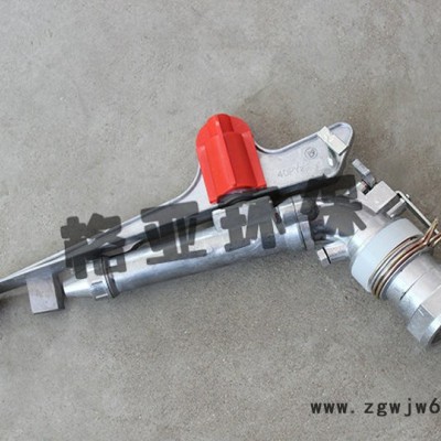 格亚环保 除尘喷枪1 除尘喷枪价格 除尘喷枪厂家  价格面议