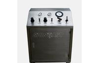 阀门管件气密性检测设备图3