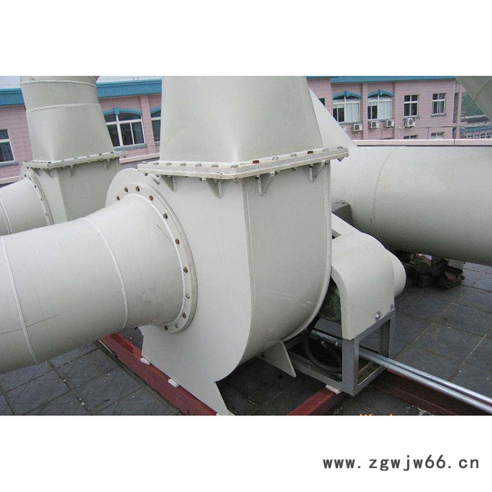 【同山】PP风管 弯头 PP管件 PP管道 聚丙烯防腐弯头管件 定做定制图2