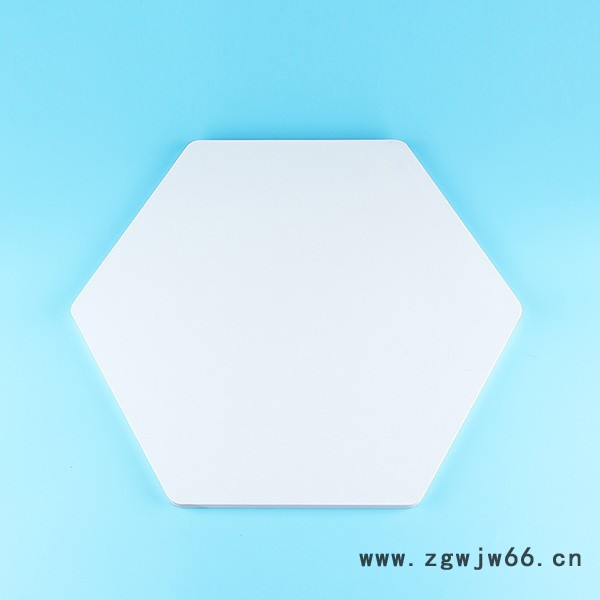 超能科技 金属表面陶瓷喷涂 氧化锆陶瓷喷涂 耐热耐腐蚀 耐磨的涂层喷涂氧化锆 专业热喷涂公司图4