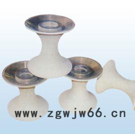 超能科技 金属表面陶瓷喷涂 氧化锆陶瓷喷涂 耐热耐腐蚀 耐磨的涂层喷涂氧化锆 专业热喷涂公司图5