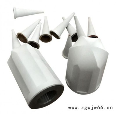 超能科技 金属表面陶瓷喷涂 氧化锆陶瓷喷涂 耐热耐腐蚀 耐磨的涂层喷涂氧化锆 专业热喷涂公司