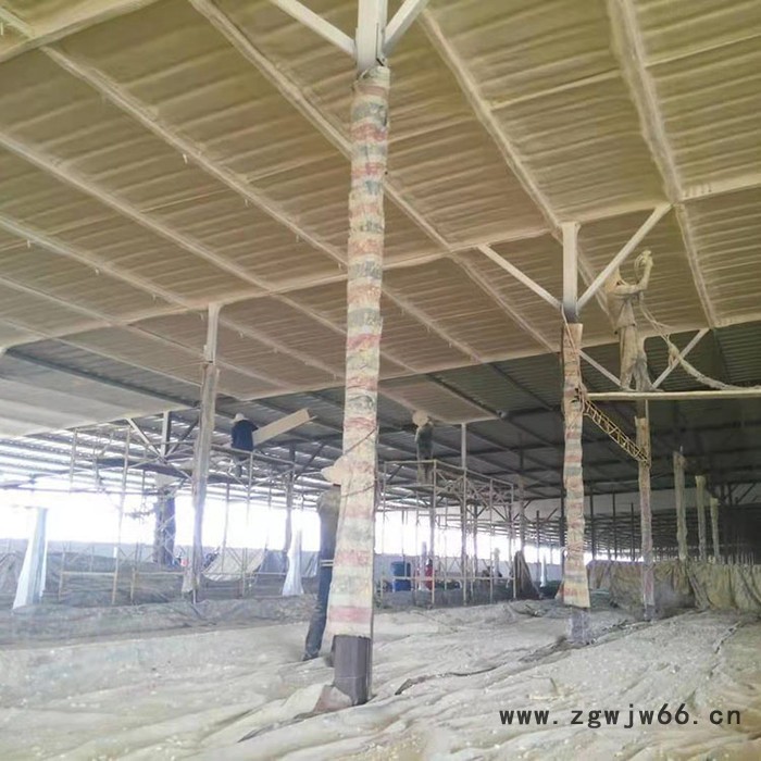 海峰  聚氨酯喷涂 聚氨酯保温喷涂 聚氨酯喷涂厂家供应