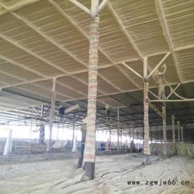 海峰  聚氨酯喷涂 聚氨酯保温喷涂 聚氨酯喷涂厂家供应