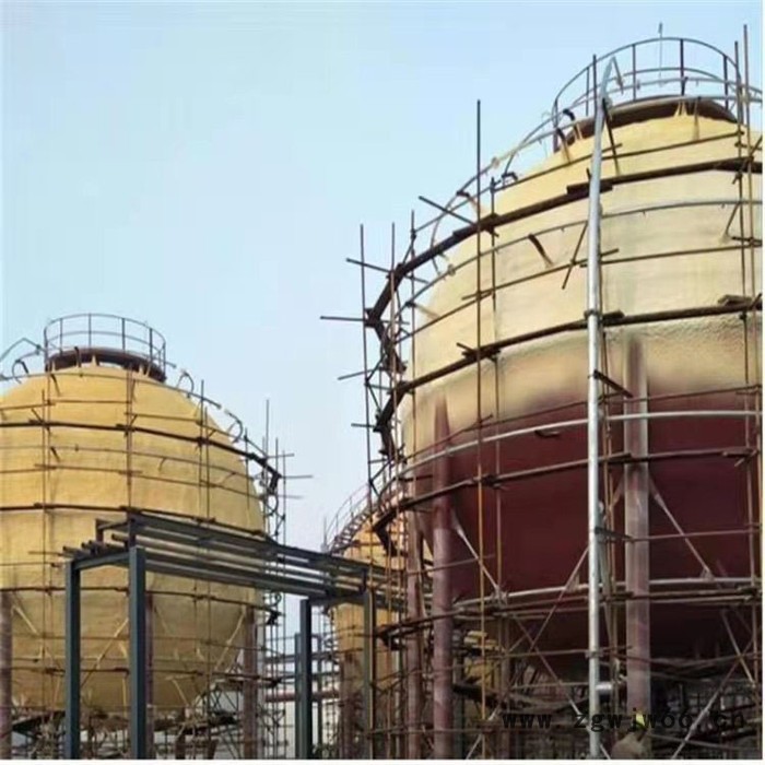 海峰  聚氨酯喷涂 聚氨酯保温喷涂 聚氨酯喷涂厂家供应图4