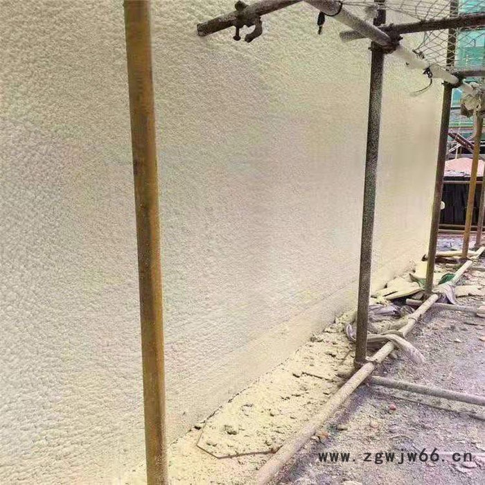 海峰  聚氨酯喷涂 聚氨酯保温喷涂 聚氨酯喷涂厂家供应图3