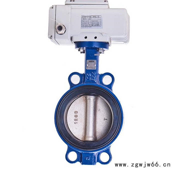 法兰式蝶阀 硬密封双向美标蝶阀 偏置板式金属密封蝶阀批发 不锈钢管件图4