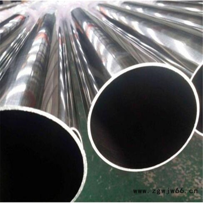 不锈钢方管规格 不锈钢弯头管件价格优惠 不锈钢图4