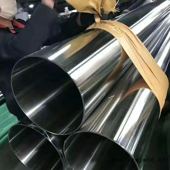 不锈钢方管规格 不锈钢弯头管件价格优惠 不锈钢图8