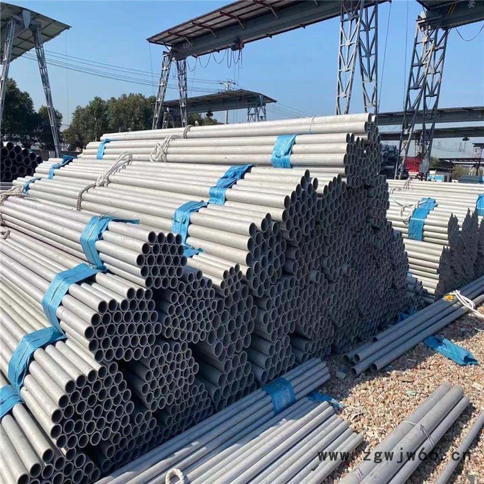 不锈钢方管规格 不锈钢弯头管件价格优惠 不锈钢图7