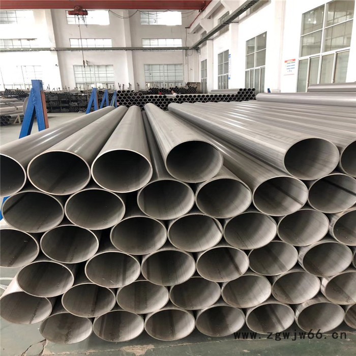 不锈钢方管规格 不锈钢弯头管件价格优惠 不锈钢图3