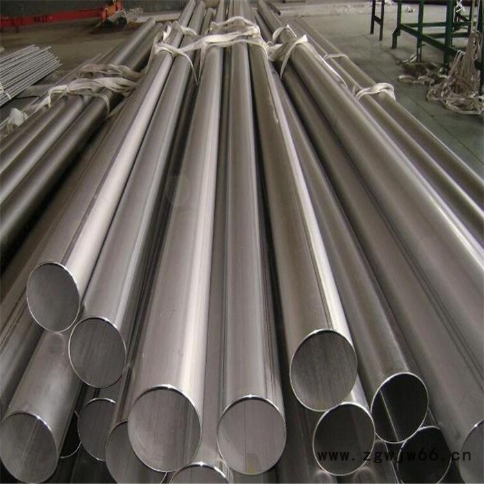 不锈钢方管规格 不锈钢弯头管件价格优惠 不锈钢图6