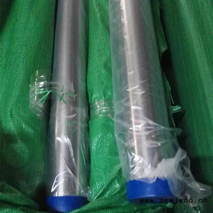 不锈钢方管规格 不锈钢弯头管件价格优惠 不锈钢图5