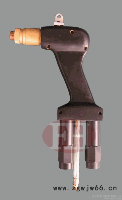等离子喷枪/ 等离子喷涂设备图2