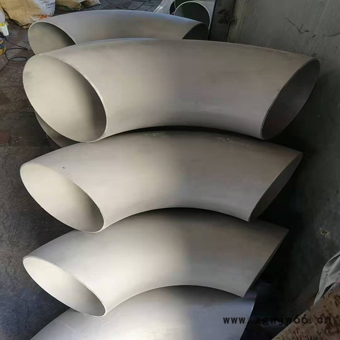 矩形不锈钢管_装饰用精密不锈钢管_进百洪不锈钢管制造商 不锈钢管件图6