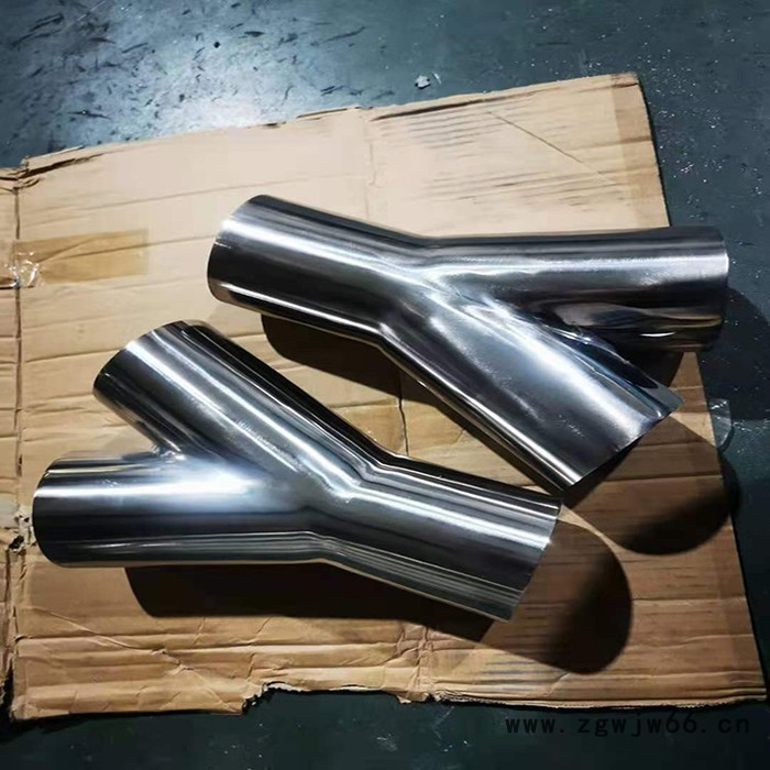 矩形不锈钢管_装饰用精密不锈钢管_进百洪不锈钢管制造商 不锈钢管件图8