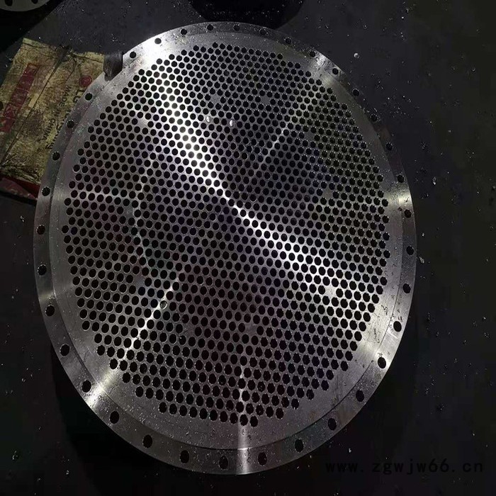 矩形不锈钢管_装饰用精密不锈钢管_进百洪不锈钢管制造商 不锈钢管件图2